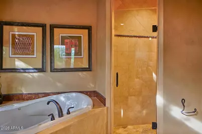 41595 N 110th Way, Scottsdale, AZ 85262 - Photo 26