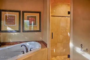 41595 N 110th Way, Scottsdale, AZ 85262 - Photo 26