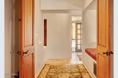 41595 N 110th Way, Scottsdale, AZ 85262 - Photo 12