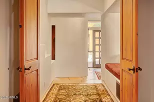 41595 N 110th Way, Scottsdale, AZ 85262 - Photo 12
