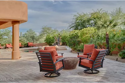 41595 N 110th Way, Scottsdale, AZ 85262 - Photo 32