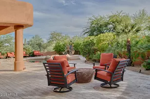 41595 N 110th Way, Scottsdale, AZ 85262 - Photo 32