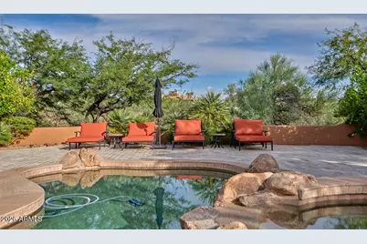 41595 N 110th Way, Scottsdale, AZ 85262 - Photo 4
