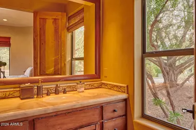 41595 N 110th Way, Scottsdale, AZ 85262 - Photo 16
