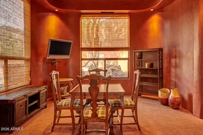 41595 N 110th Way, Scottsdale, AZ 85262 - Photo 28