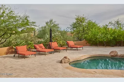 41595 N 110th Way, Scottsdale, AZ 85262 - Photo 30