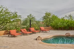 41595 N 110th Way, Scottsdale, AZ 85262 - Photo 30