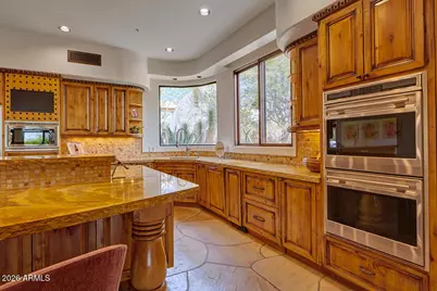 41595 N 110th Way, Scottsdale, AZ 85262 - Photo 8