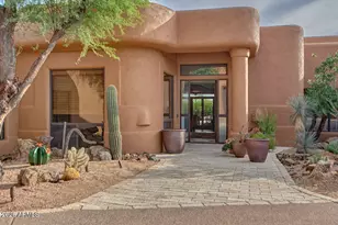 41595 N 110th Way, Scottsdale, AZ 85262 - Photo 1