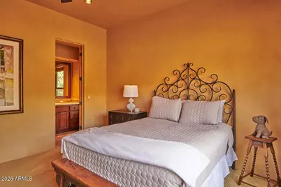 41595 N 110th Way, Scottsdale, AZ 85262 - Photo 20