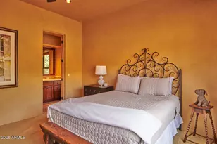 41595 N 110th Way, Scottsdale, AZ 85262 - Photo 20
