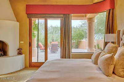 41595 N 110th Way, Scottsdale, AZ 85262 - Photo 22