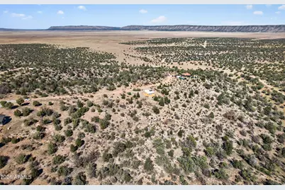 33265 W Mesa Road, Seligman, AZ 86337 - Photo 38