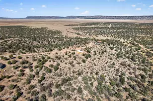 33265 W Mesa Rd, Seligman, AZ 86337 - Photo 38