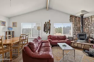 33265 W Mesa Rd, Seligman, AZ 86337 - Photo 18