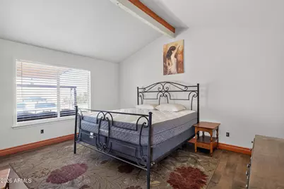 33265 W Mesa Road, Seligman, AZ 86337 - Photo 28