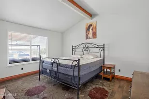 33265 W Mesa Rd, Seligman, AZ 86337 - Photo 28