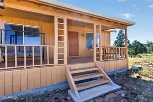 33265 W Mesa Rd, Seligman, AZ 86337 - Photo 12