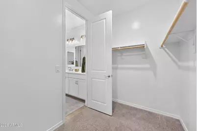 18455 E Dario Road, Gold Canyon, AZ 85118 - Photo 34