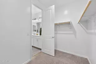 18455 E Dario Rd, Gold Canyon, AZ 85118 - Photo 34