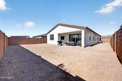 18455 E Dario Road, Gold Canyon, AZ 85118 - Photo 40