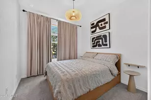 18455 E Dario Rd, Gold Canyon, AZ 85118 - Photo 10