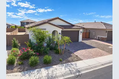 18455 E Dario Road, Gold Canyon, AZ 85118 - Photo 48