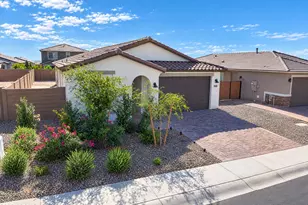 18455 E Dario Rd, Gold Canyon, AZ 85118 - Photo 48