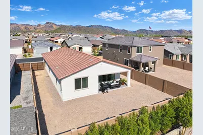 18455 E Dario Road, Gold Canyon, AZ 85118 - Photo 60