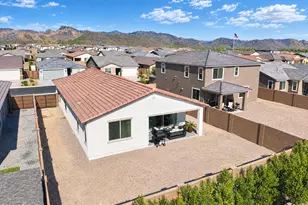 18455 E Dario Rd, Gold Canyon, AZ 85118 - Photo 60