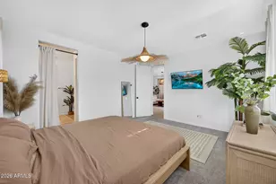 18455 E Dario Rd, Gold Canyon, AZ 85118 - Photo 30