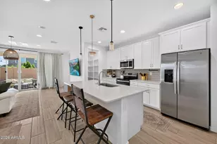 18455 E Dario Rd, Gold Canyon, AZ 85118 - Photo 6