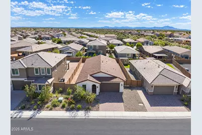 18455 E Dario Road, Gold Canyon, AZ 85118 - Photo 54