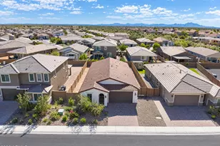 18455 E Dario Rd, Gold Canyon, AZ 85118 - Photo 54