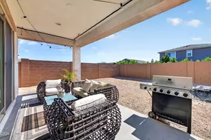 18455 E Dario Rd, Gold Canyon, AZ 85118 - Photo 46