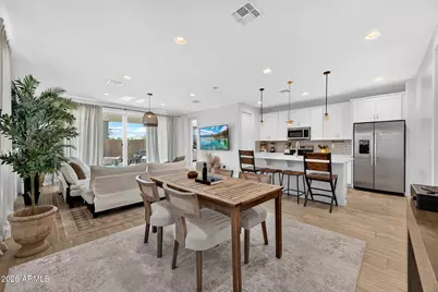 18455 E Dario Road, Gold Canyon, AZ 85118 - Photo 4