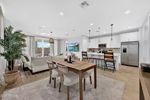 18455 E Dario Rd, Gold Canyon, AZ 85118 - Photo 4