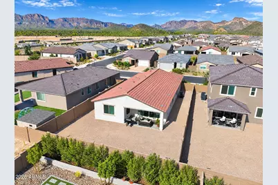 18455 E Dario Road, Gold Canyon, AZ 85118 - Photo 64