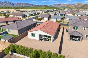 18455 E Dario Rd, Gold Canyon, AZ 85118 - Photo 64