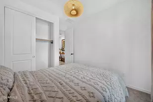 18455 E Dario Rd, Gold Canyon, AZ 85118 - Photo 36