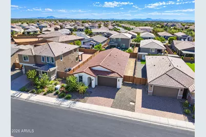 18455 E Dario Road, Gold Canyon, AZ 85118 - Photo 56