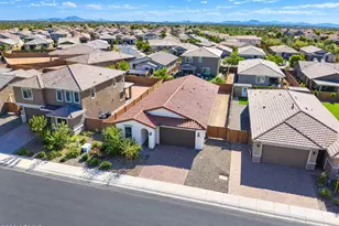 18455 E Dario Rd, Gold Canyon, AZ 85118 - Photo 56