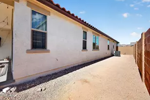 18455 E Dario Rd, Gold Canyon, AZ 85118 - Photo 42