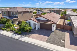 18455 E Dario Rd, Gold Canyon, AZ 85118 - Photo 52