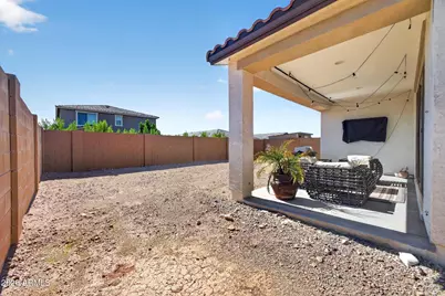 18455 E Dario Road, Gold Canyon, AZ 85118 - Photo 44
