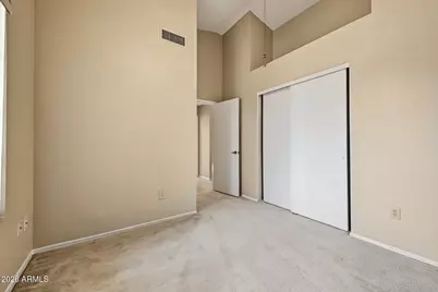 2720 Leisure World --, Mesa, AZ 85206 - Photo 28