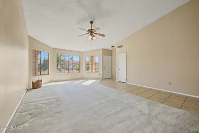 2720 Leisure World --, Mesa, AZ 85206 - Photo 10