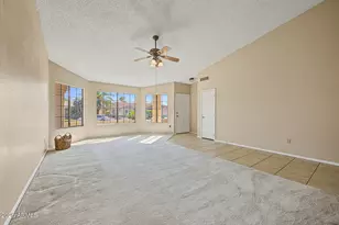 2720 Leisure World, Mesa, AZ 85206 - Photo 10