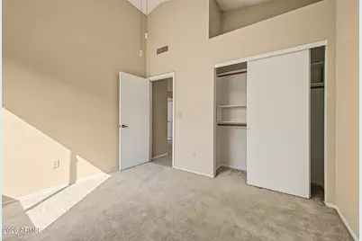 2720 Leisure World --, Mesa, AZ 85206 - Photo 26