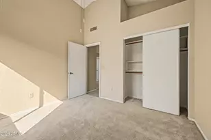2720 Leisure World, Mesa, AZ 85206 - Photo 26
